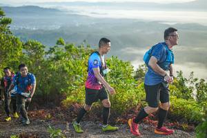 BIB: 
                            <button type="button" onclick="openModal(21876339)" class="btn btn-primary btn-sm float-right btn-popup" data-toggle="modal" data-target=".modal-high-quality">
                        <i class="fas fa-shopping-cart"></i> Add to Cart
                    </button>
                                            <button type="button" onclick="isThisMe(21876339, true)" class="btn btn-success btn-sm float-right btn-popup btn-isme hidden" data-toggle="tooltip" data-placement="bottom" title="นี่คือรูปของคุณใช่ไหม คลิกที่นี่เพื่อเอาเข้าอัลบั้ม">
                        <i class="fas fa-plus"></i> Add to album
                    </button>
                    <button type="button" onclick="isThisMe(21876339, false)" class="btn btn-warning btn-sm float-right btn-popup btn-isnotme hidden">
                        <i class="fas fa-ban"></i> Remove from album
                    </button>